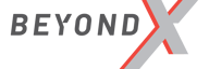 BeyondX